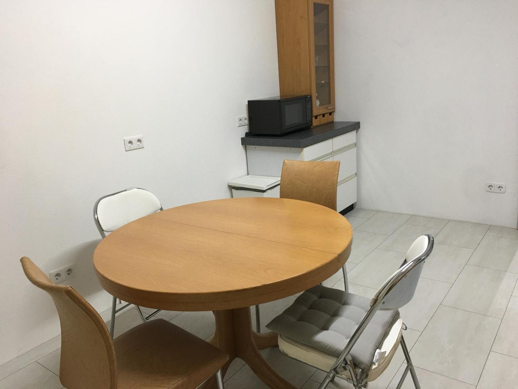 Ferienwohnungen Honberg Tuttlingen Ngoại thất bức ảnh