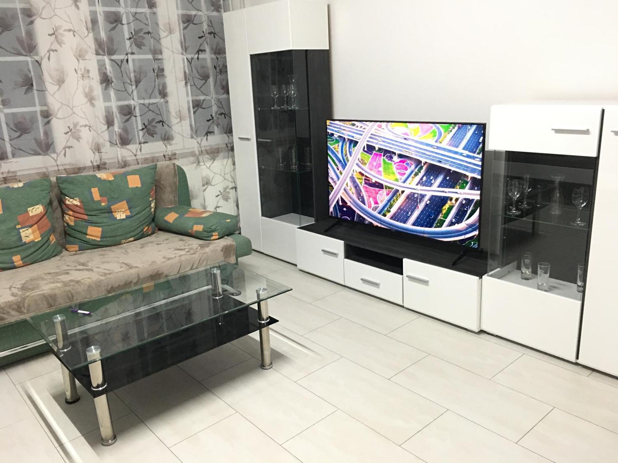 Ferienwohnungen Honberg Tuttlingen Ngoại thất bức ảnh
