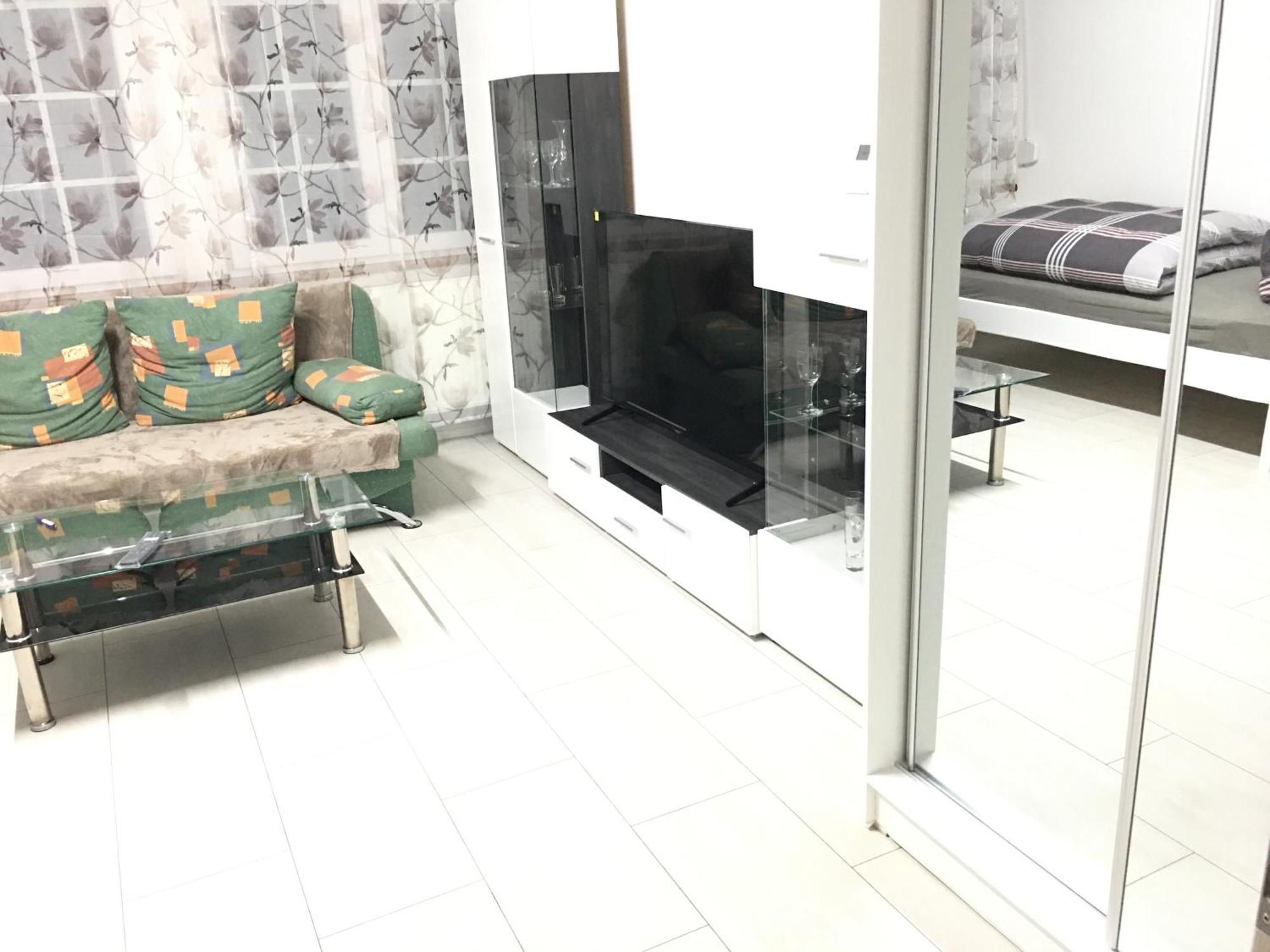 Ferienwohnungen Honberg Tuttlingen Ngoại thất bức ảnh